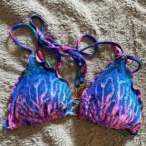 Luli Fama, Luli Reef Crystallized - Set (S)